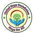 United Hope Foundation